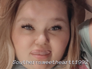 Southernsweetheartt1992