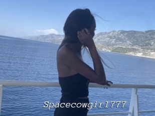 Spacecowgirl777