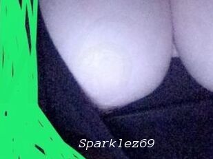 Sparklez69