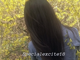 Specialexcite18