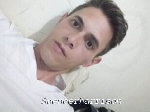 Spencerharrison