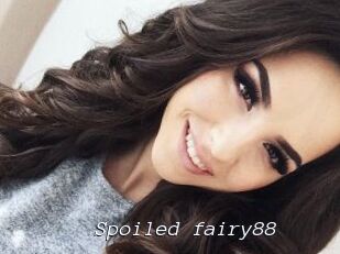 Spoiled_fairy88