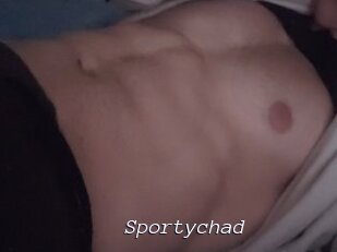 Sportychad