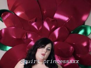 Squirt_princessxxx