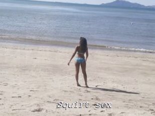 Squirt_sex