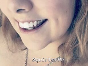 Squirter96