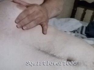 Squirtlover1006