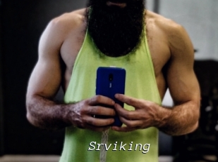 Srviking