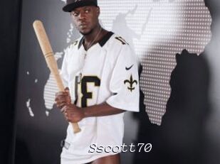 Sscott70