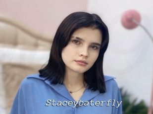 Staceybaterfly