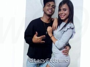 StacyFtBruno