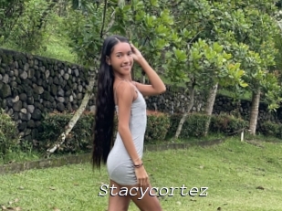 Stacycortez