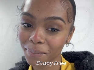 Stacyfree