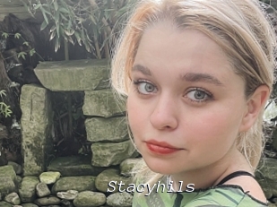 Stacyhils