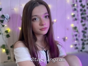 Stacyingram