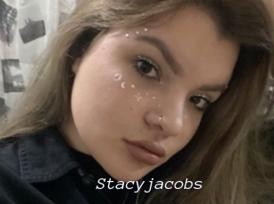 Stacyjacobs