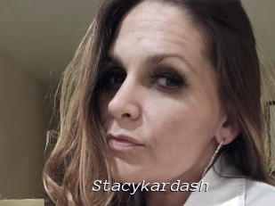 Stacykardash