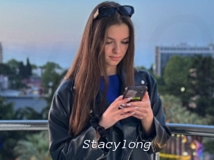 Stacylong