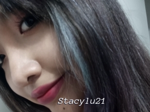 Stacylu21