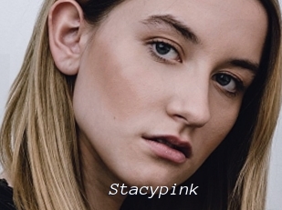 Stacypink