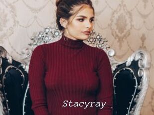 Stacyray