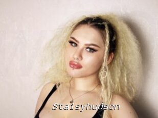 Staisyhudson