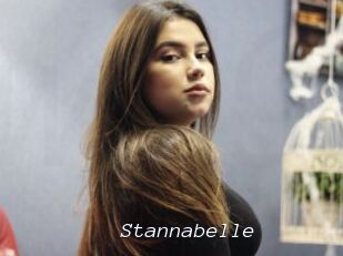 Stannabelle