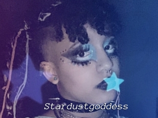 Stardustgoddess