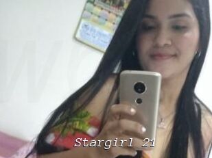 Stargirl_21