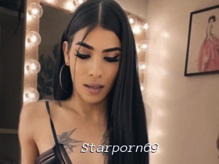 Starporn69