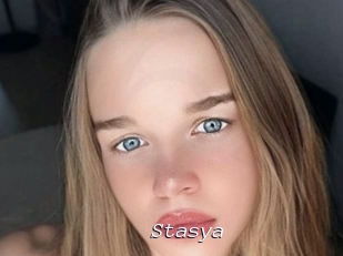 Stasya