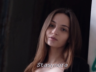 Stasynora