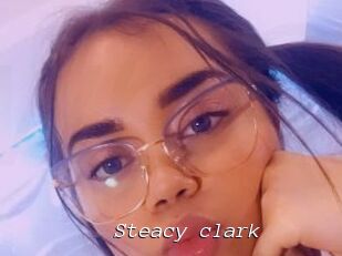 Steacy_clark