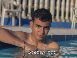 Steben_hot