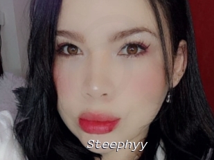 Steephyy