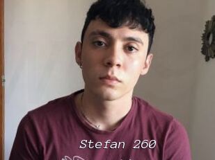 Stefan_260