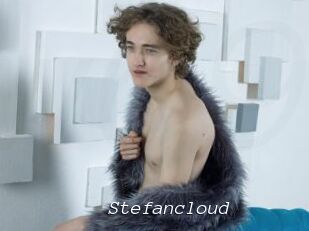 Stefancloud