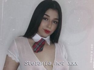 Stefania_hot_xxx