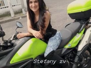 Stefany_zv