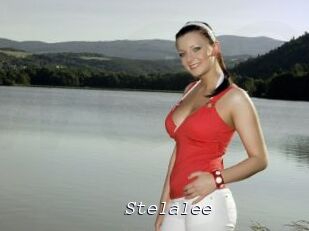 Stelalee