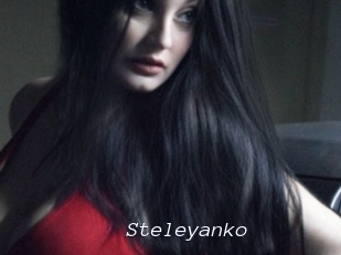 Steleyanko