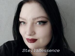 StellaXessence