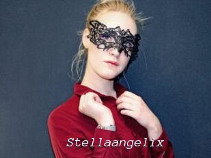 Stellaangelix