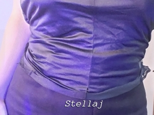 Stellaj