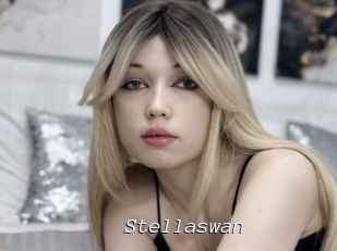 Stellaswan