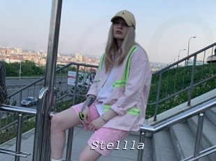 Stellla