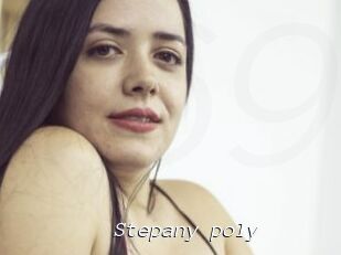 Stepany_poly