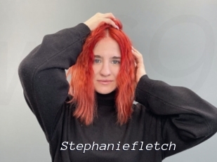 Stephaniefletch