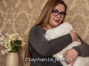 Stephaniejewels