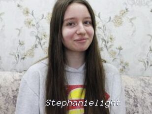 Stephanielight